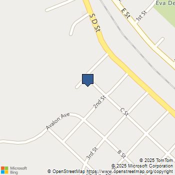 16662 1st Street Victorville, CA MLS# 250023054SD