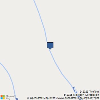 0 158 E VIC 158 STE T4 Palmdale, CA MLS# WS25222243