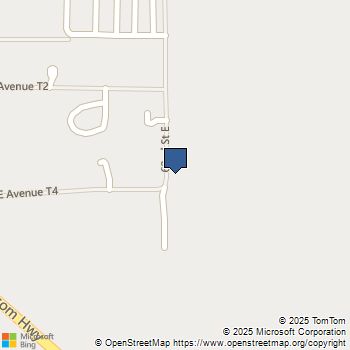 0 62nd Palmdale, CA MLS# PW25242269