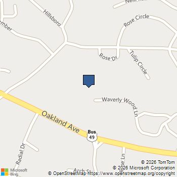310 Waverly Wood Ln Helena, AR MLS# 26040079