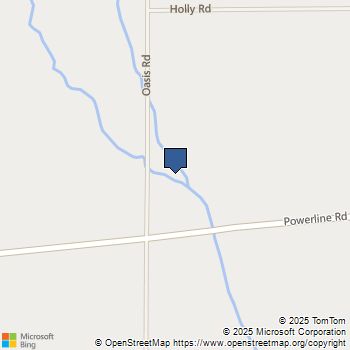 0 Oasis Phelan, CA MLS# HD25234083