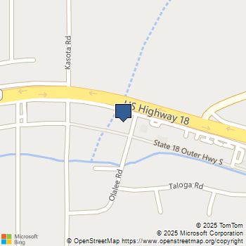 18285 US Highway 18 Apple Valley, CA MLS# HD23148434