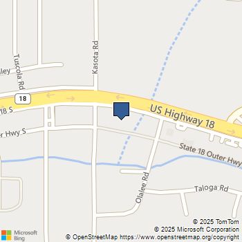 18231 Highway 18 7-8 Apple Valley, CA MLS# HD25229846