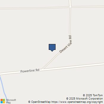 0 Powerline Rd. #2 Adelanto, CA MLS# HD25162784