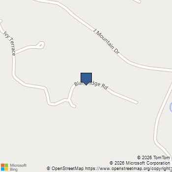 120 Blair Ridge Road Dahlonega, GA MLS# 10831212