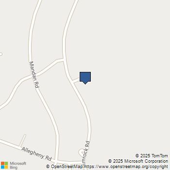 15879 Rimrock Apple Valley, CA MLS# IG25251343