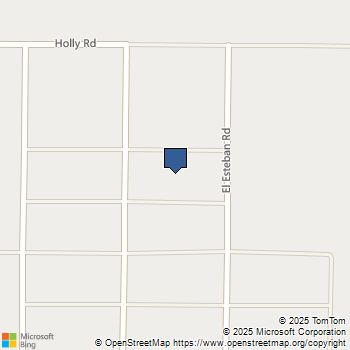 15972 EL ESTEBAN RD Phelan, CA MLS# CV23072016