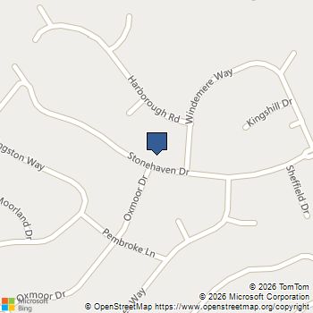 5758 Pompano Drive # Lot 57, 58 Anderson, SC MLS# 1581795