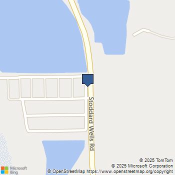 15940 Stoddard Wells Road 102 Victorville, CA MLS# SW25142654