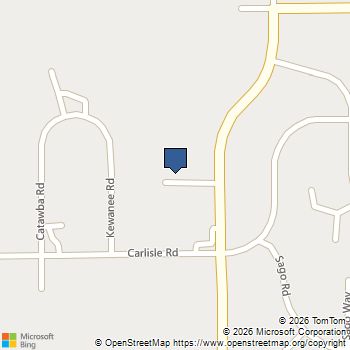 0 Rancherias Apple Valley, CA MLS# HD26220778