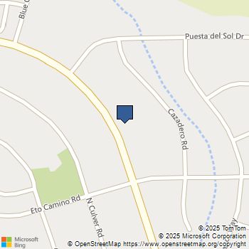 15975 NW Village Dr Victorville, CA MLS# SB25201491