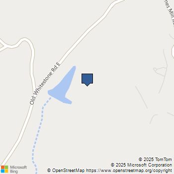 199 Oak Park Drive Talking Rock, GA MLS# 7693071