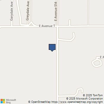 36309 85Th Street E Littlerock, CA MLS# P1-23754