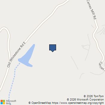 70 High Summit Drive Talking Rock, GA MLS# 7809912