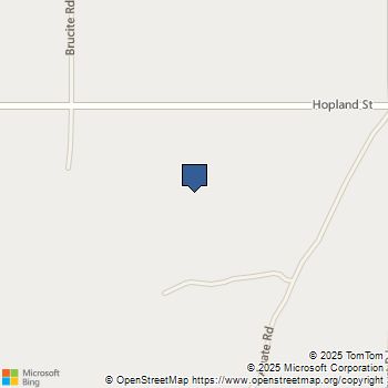 0 Brucite Road Victorville, CA MLS# HD24249241