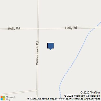 2 Wilson Ranch Road Adelanto, CA MLS# HD25189332