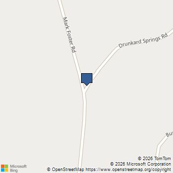 0 Mark Foster Talking Rock, GA MLS# 7763269