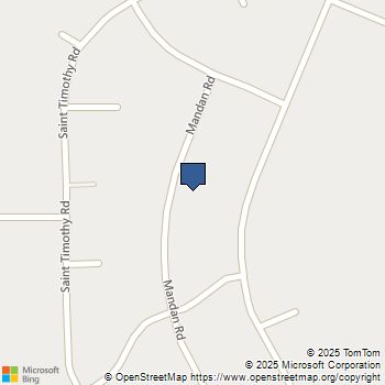 16027 Mandan Road Apple Valley, CA MLS# CV25189273