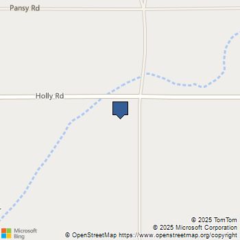 0 Holly St 0455-053-38 Victorville, CA MLS# HD24241724