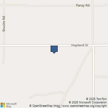 0 Hopland Victorville, CA MLS# HD23061681