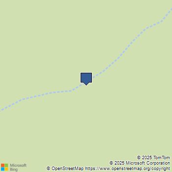 0 Highway 95 Needles, CA MLS# JT25076177
