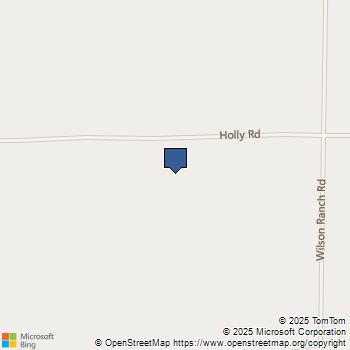 0 Holly Road Adelanto, CA MLS# EV21126175