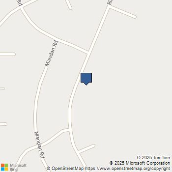 16045 Rimrock Apple Valley, CA MLS# HD25254699