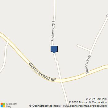 0 HWY 75 S Cleveland Hwy Cleveland, GA MLS# 10752896