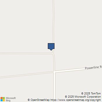 2426 Holly Road Phelan, CA MLS# OC25134836