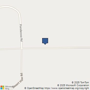 0 Holly St Phelan, CA MLS# CV25111372