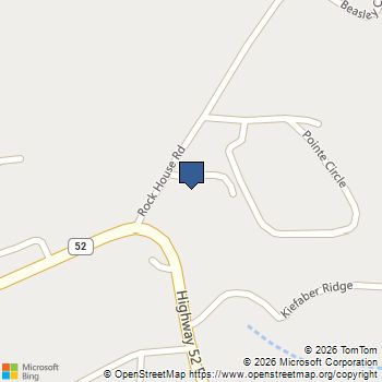24 Great Works Drive Dahlonega, GA MLS# 10837101