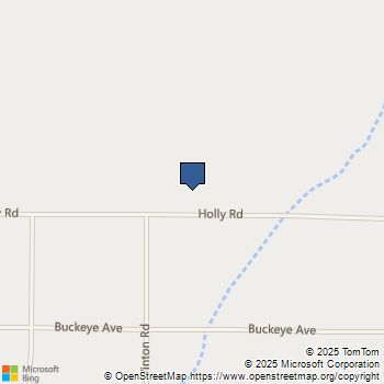 0 Vinton Rd Adelanto, CA MLS# HD24117731