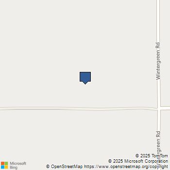 0 Holly Street Phelan, CA MLS# IV24181730