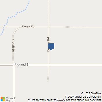 61 Hopland Street Adelanto, CA MLS# CV24191594