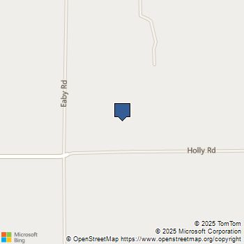 111 Holly Street Adelanto, CA MLS# HD25249156