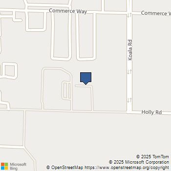 9486 Holly Road Adelanto, CA MLS# HD25167074