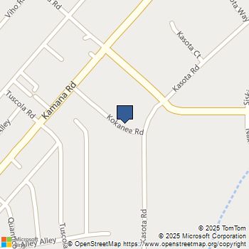 47339211 Kokanee Road Apple Valley, CA MLS# HD25147821