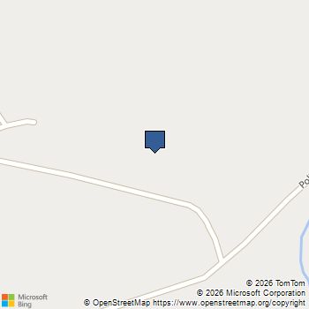 TBD Polk Road 69 Mena, AR MLS# 26025360