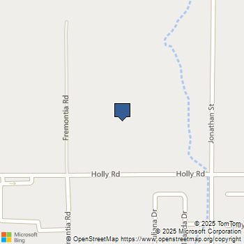 19 Holly Road Adelanto, CA MLS# CV25202886