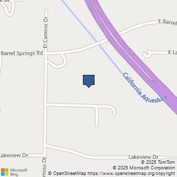 143 W Avenue S14 Palmdale, CA MLS# SR25255904