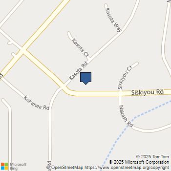 18270 Siskiyou Road Apple Valley, CA MLS# HD25174592