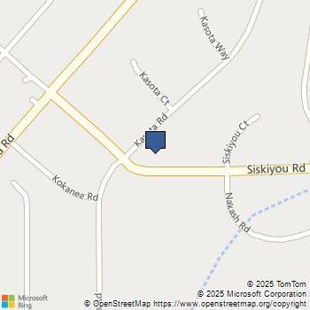 18270 Siskiyou Road 2 Apple Valley, CA MLS# HD22117217