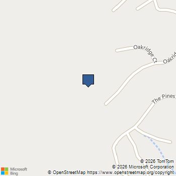 206 Oakridge Drive Cleveland, GA MLS# 10679942