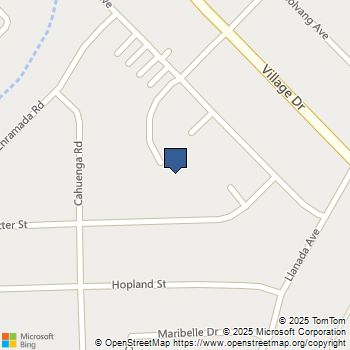 16221 Vasquez Avenue Victorville, CA MLS# 25552339