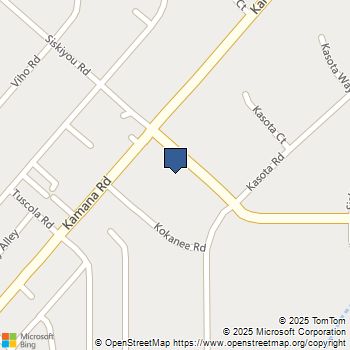 16192 Siskiyou Road Apple Valley, CA MLS# CV25145428