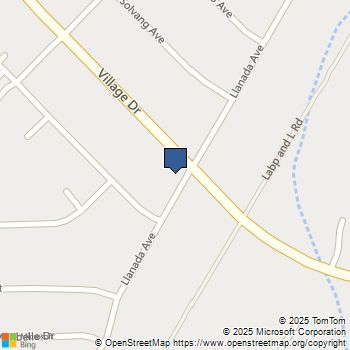 0 Village Dr. Victorville, CA MLS# HD24234317