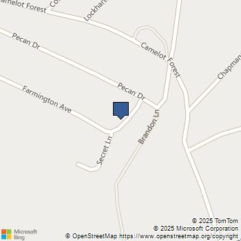 200 Chestnut Drive Belton, SC MLS# 1565418