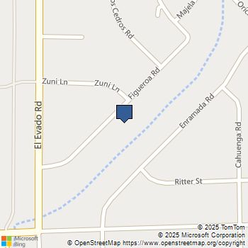 0 Figueroa Road Victorville, CA MLS# HD24028956