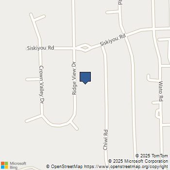 16233 Ridge View Drive Apple Valley, CA MLS# HD25044086