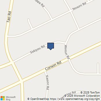 18965 Siskiyou Road Apple Valley, CA MLS# SW25179742